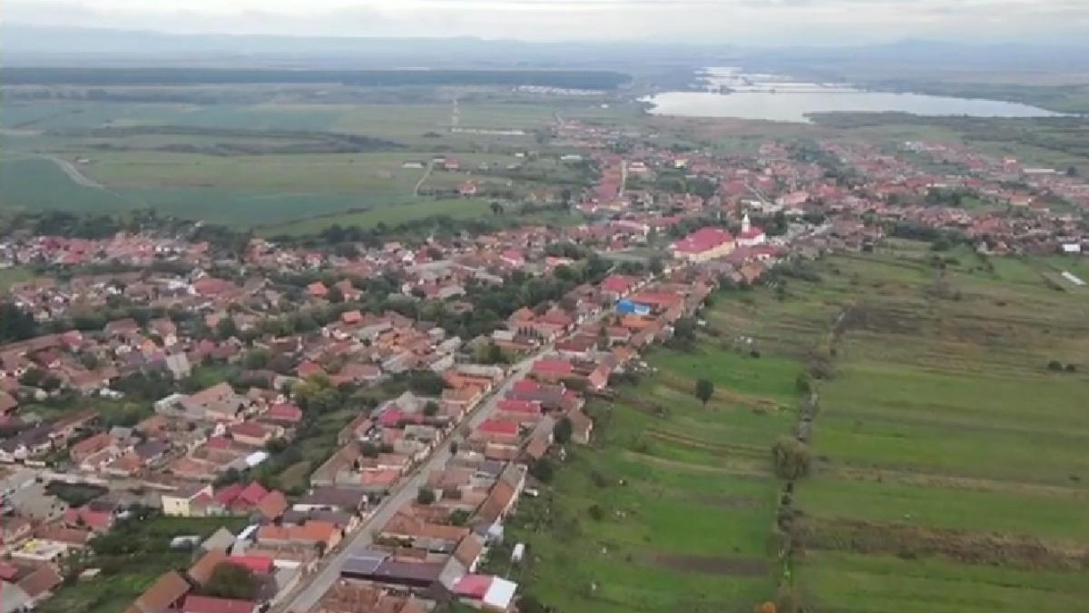 premiera nationala duminica referendum demitere primar