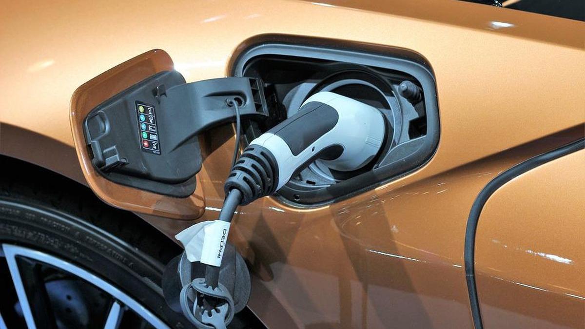 pret benzina motorina 17 iunie 2022