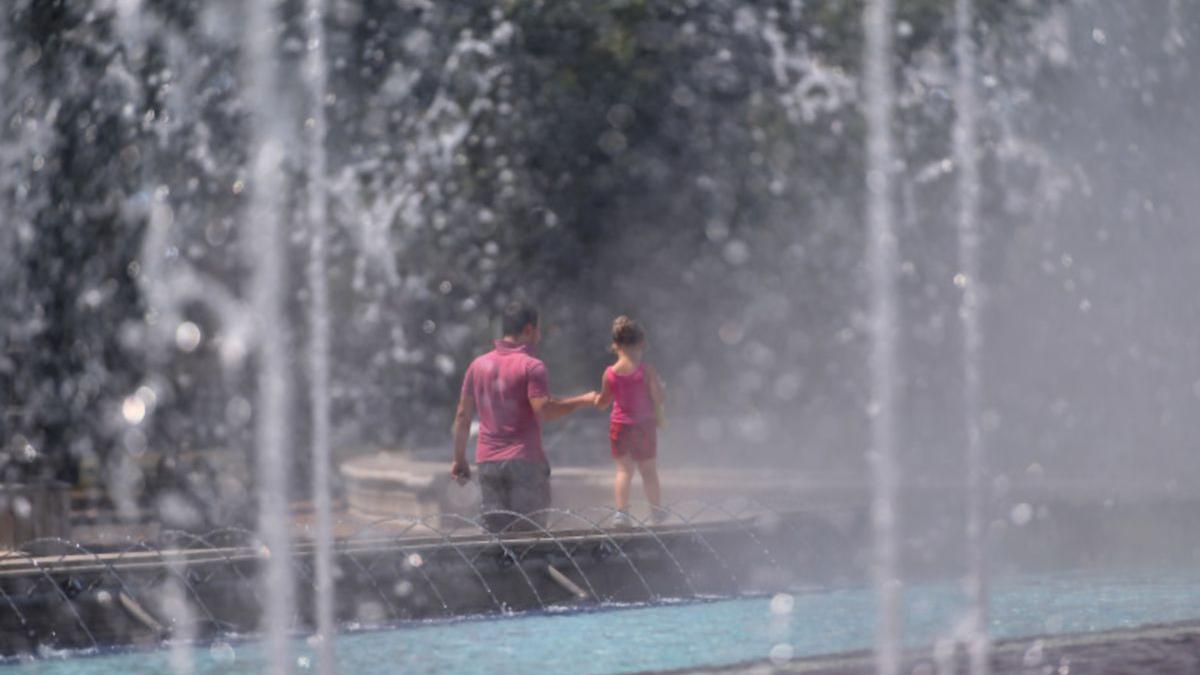 prognoza meteo anm temperaturi vremea iunie