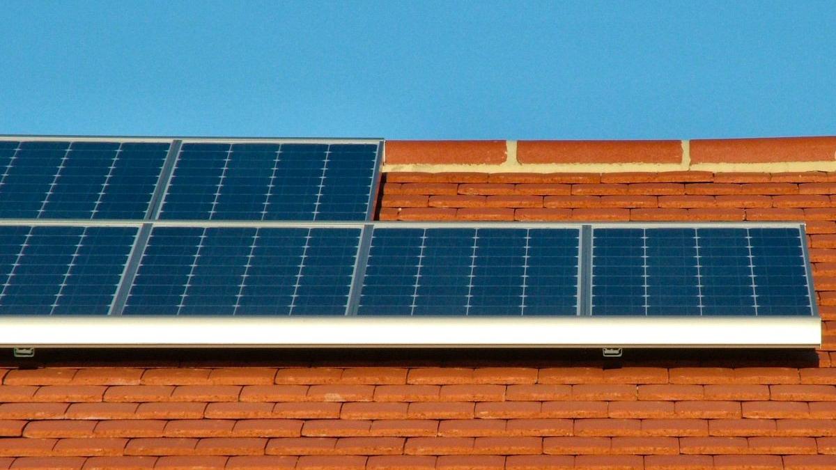 proiecte energie regenerabila pnrr depuse 22 iunie