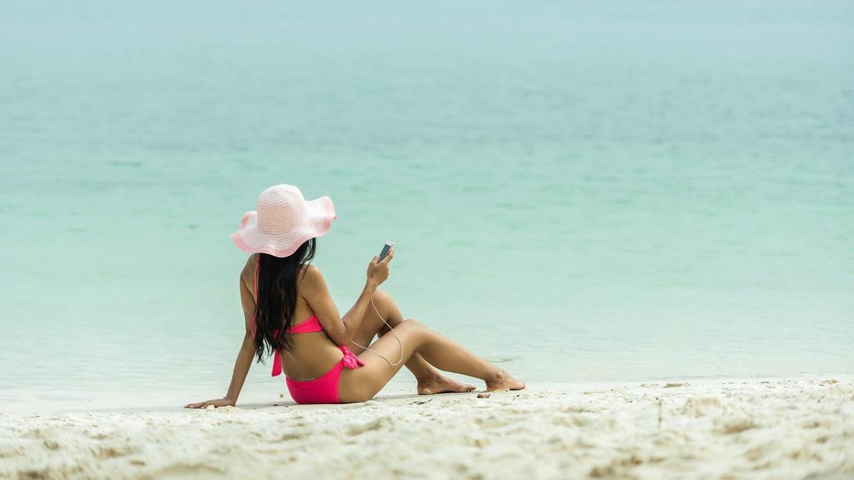 protectia solara tipuri de creme spf