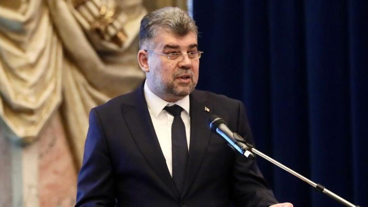 psd principiu solidaritate sistem fiscal romania