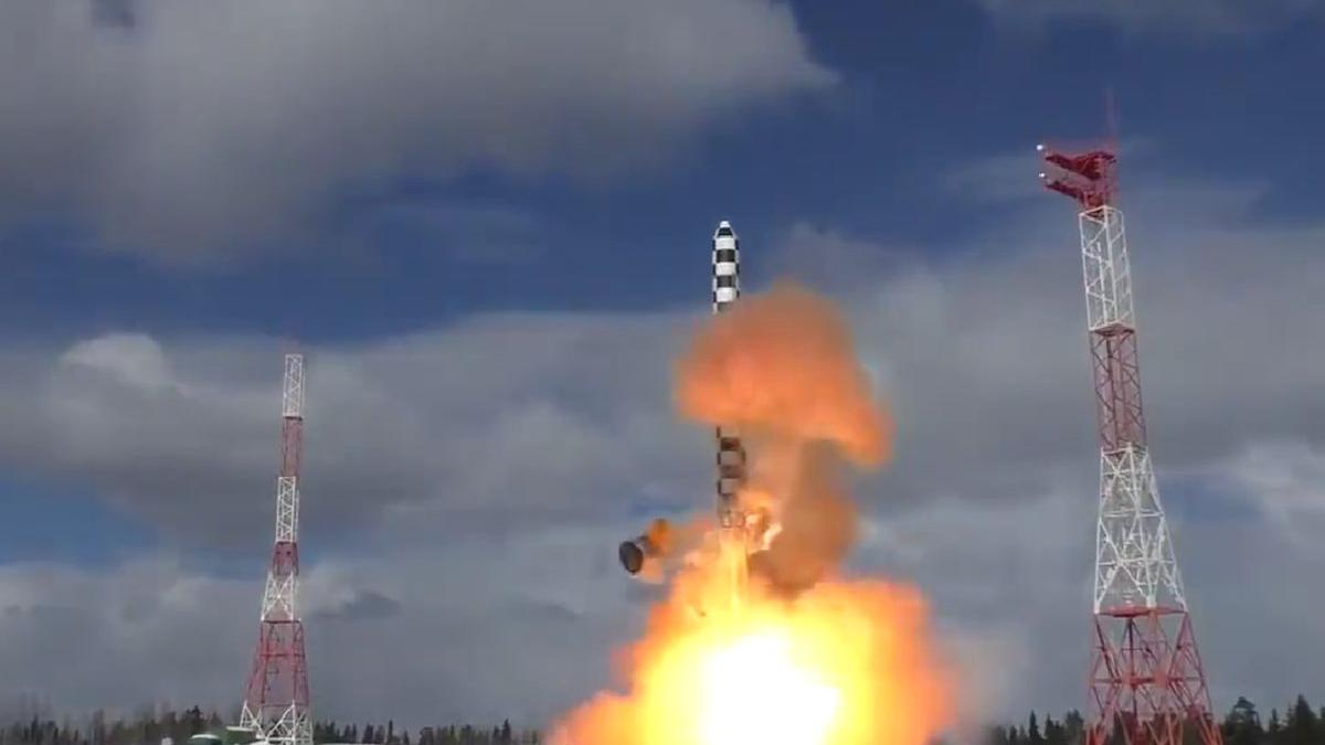 putin arme nucleare toata lumea trebuie sa stie