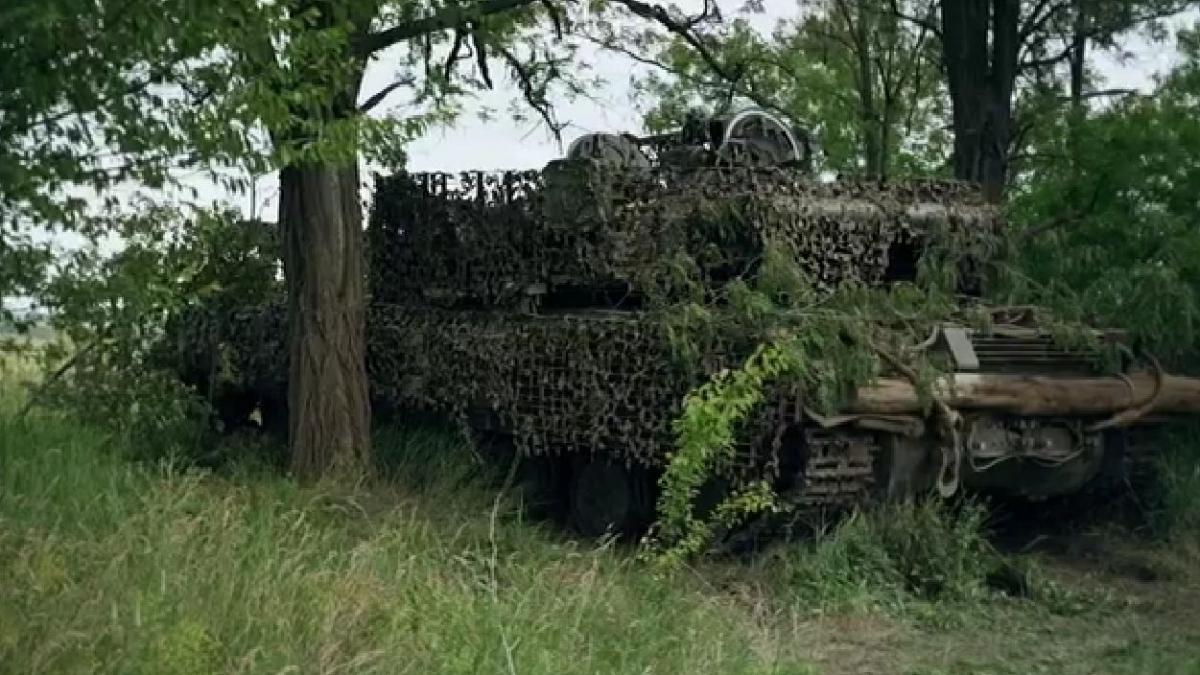 razboi ucraina militari rusi otraviti cirese