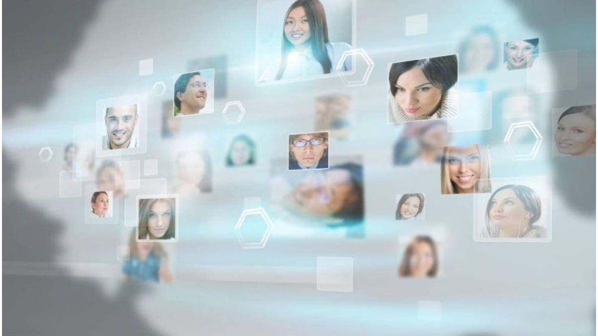 recensamant 2022 greseli cnp