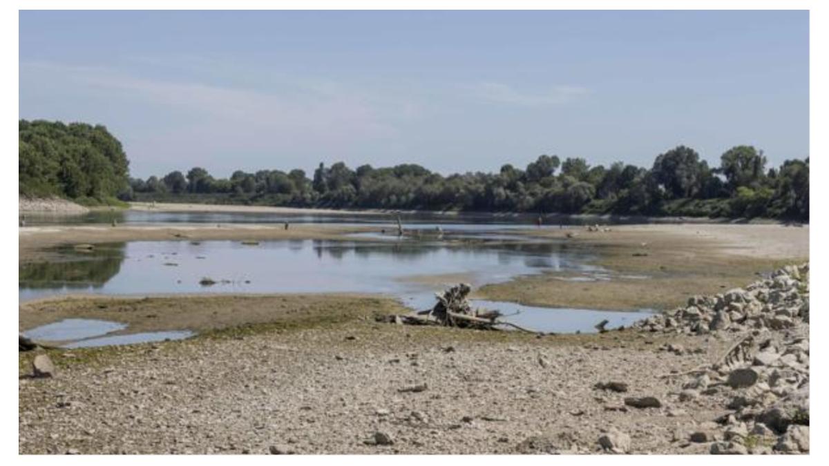 seceta italia oamenii nu au voie sa spele masini