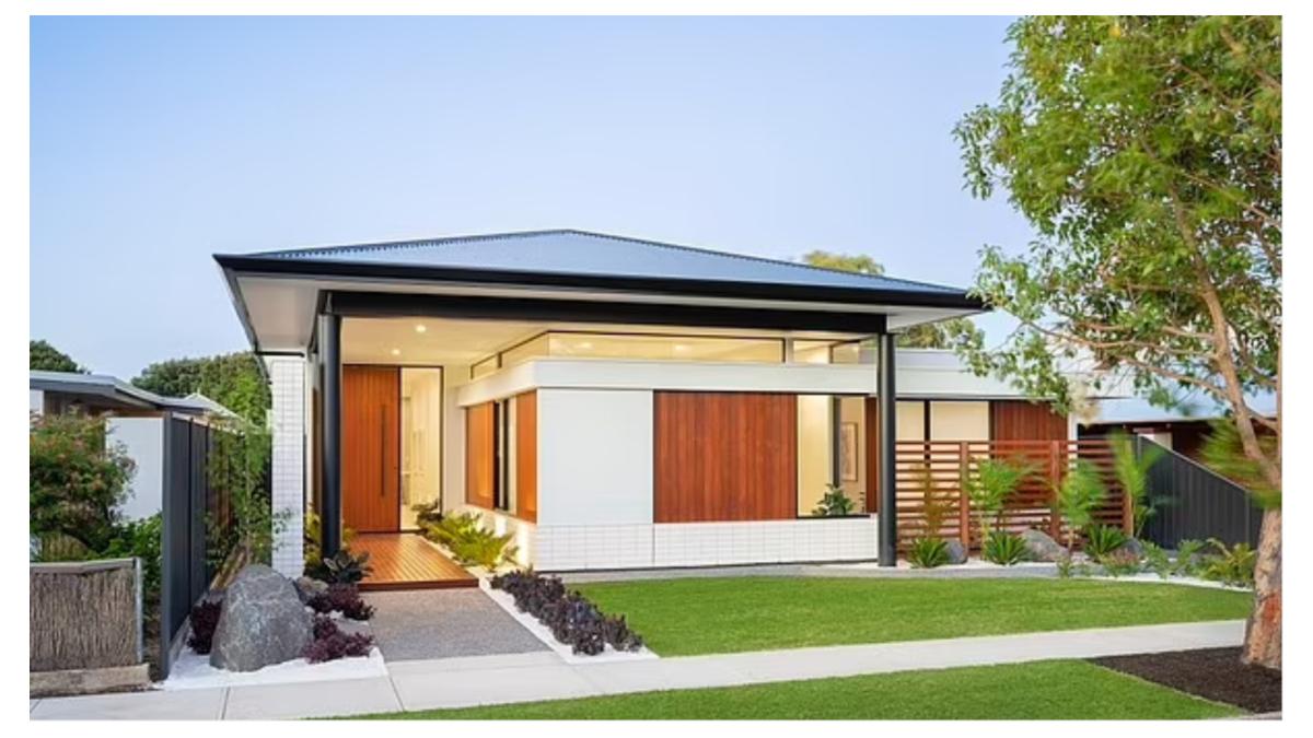 tabara refugiati casa milioane euro loto australia