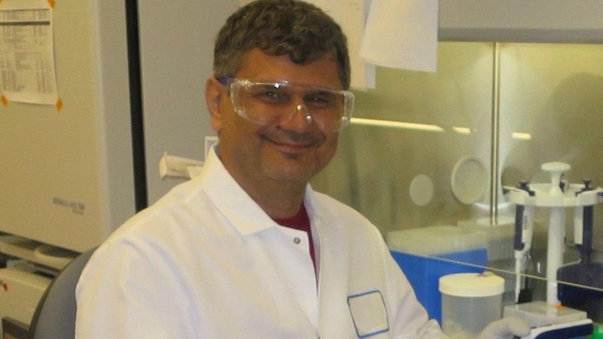 tulpini covid circula romania cele mai contagioase jurma infectioase