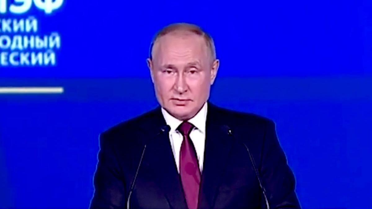 vladimir putin raspuns klaus iohannis lideri europeni