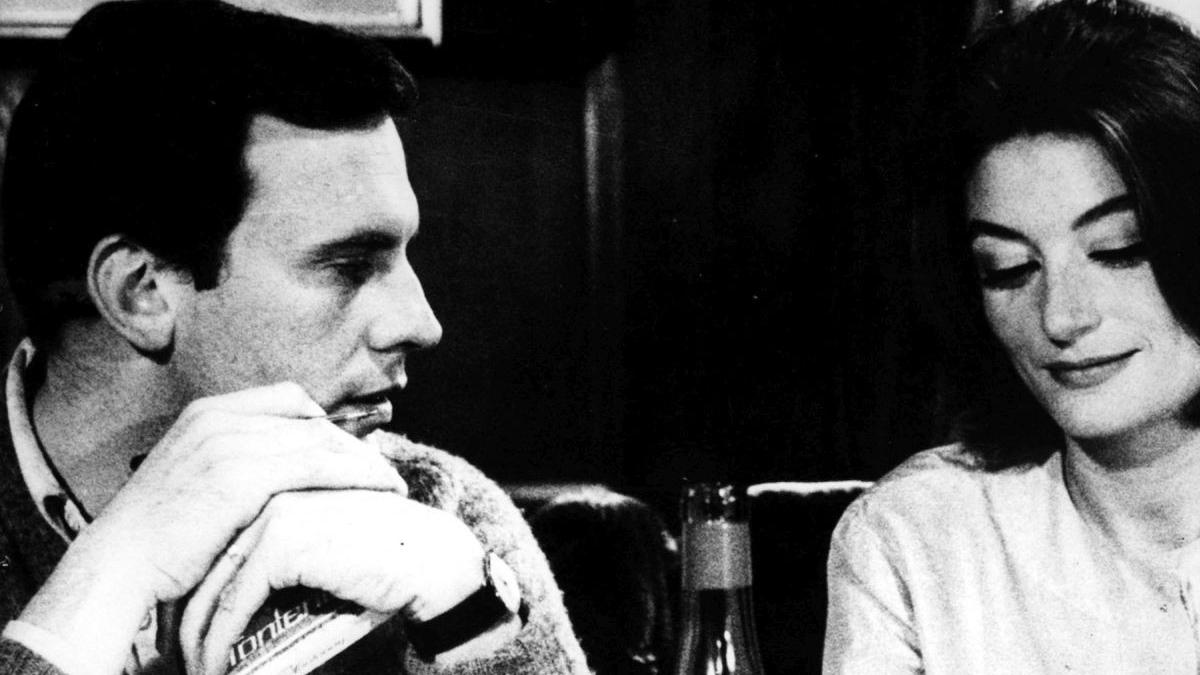 actor franta a murit 91 ani