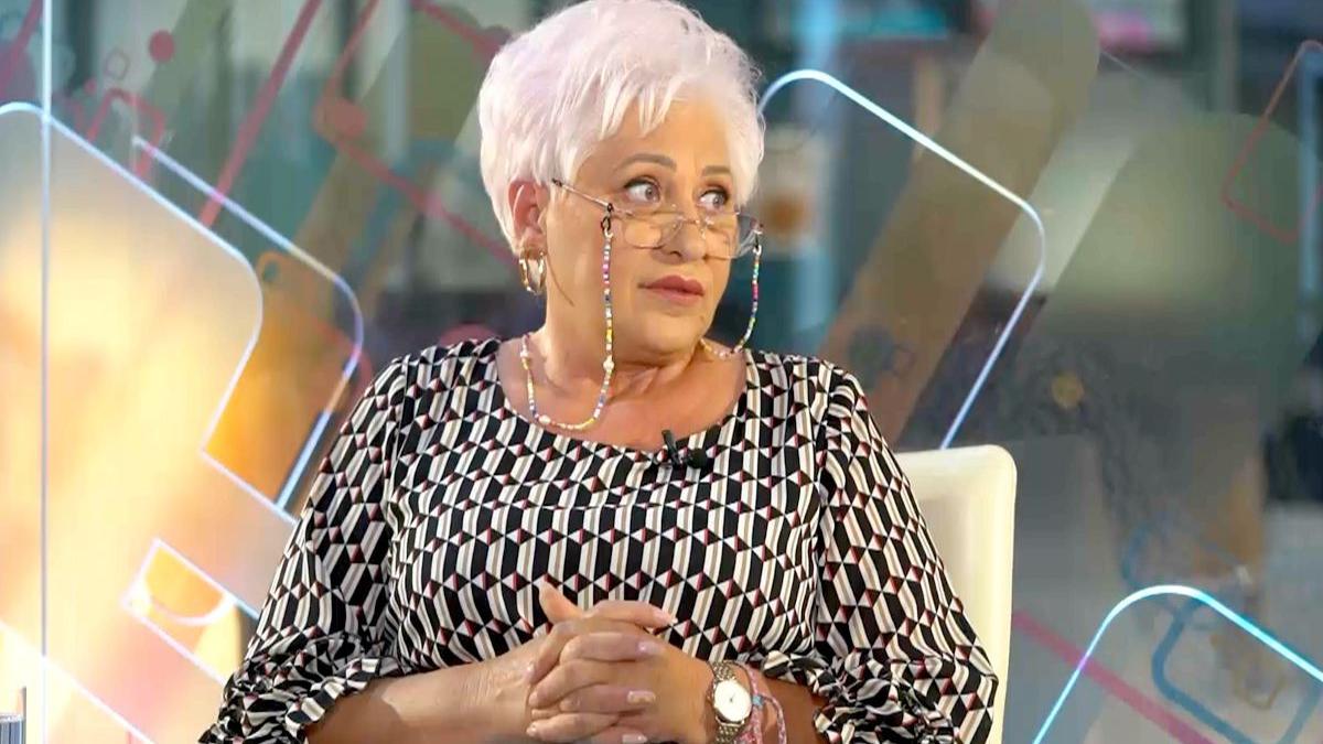 cum impartim bani relatie mihai voropchievici