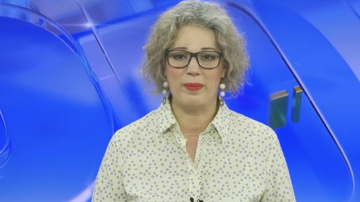 horoscop 18 iunie 2022 camelia patrascanu