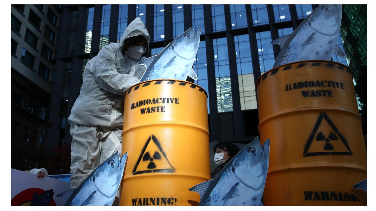 instanta suprema kaponi guvern responsabil dezastru fukushima