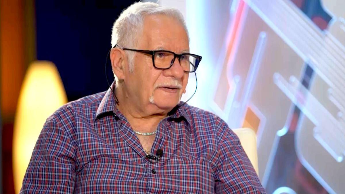 mihai voropchievici 5 pacate financiare