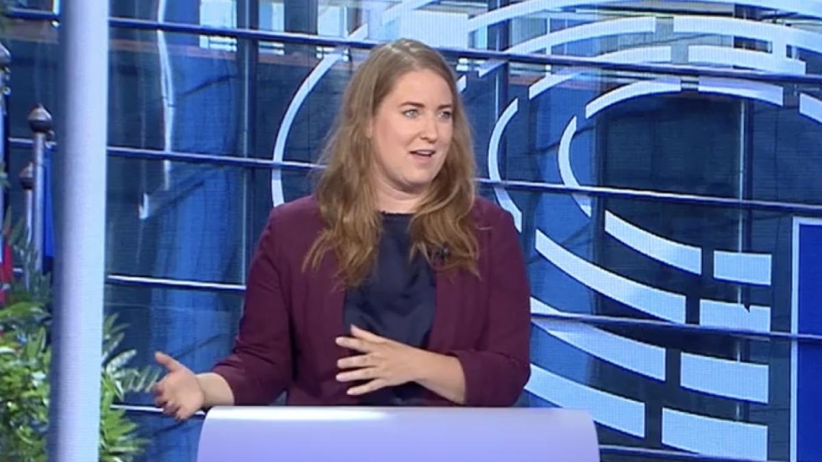 pachetul european fit for 55 urmare acordul de la paris schimbarile climatice