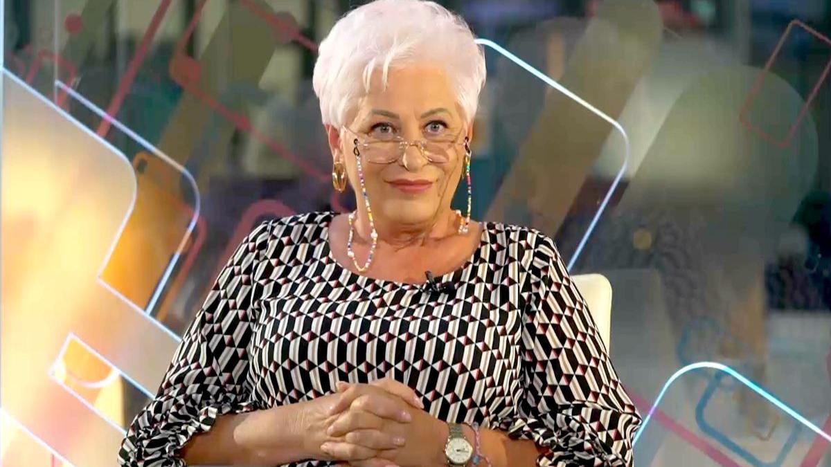 pilda zilei 18 iunie 2022 lidia fecioru