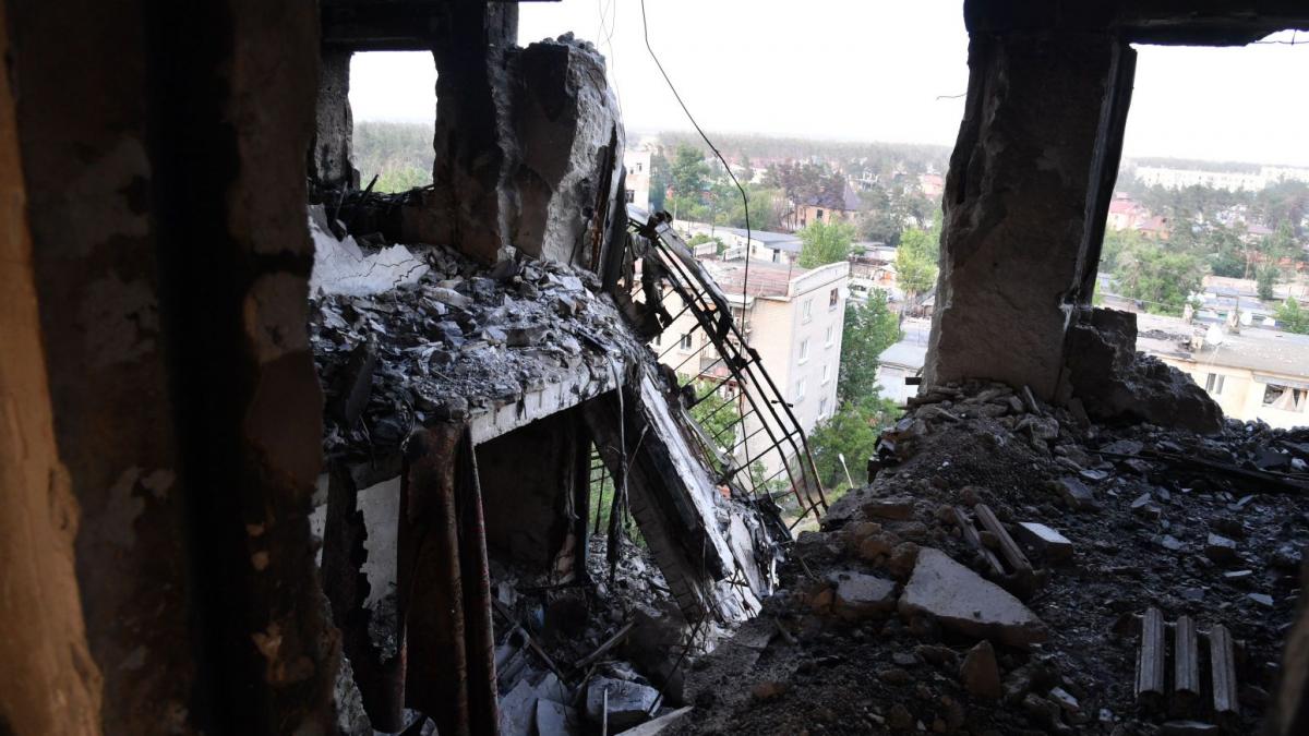 sua conflict prelungit ucraina