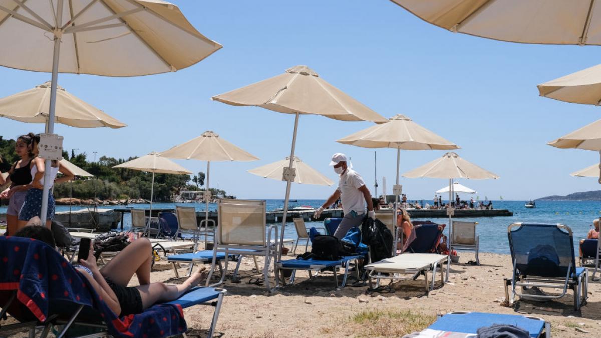 surpriza neplacuta romani plecat grecia vama