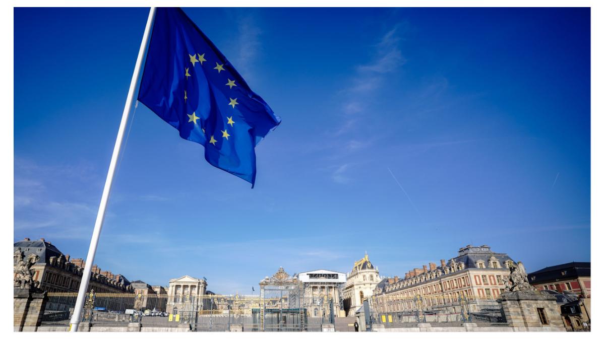 tara europeana sanctiuni rusia