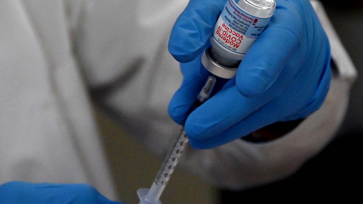 valul 6 covid europa ministrul sanatatii recomanda patra doza vaccin germania