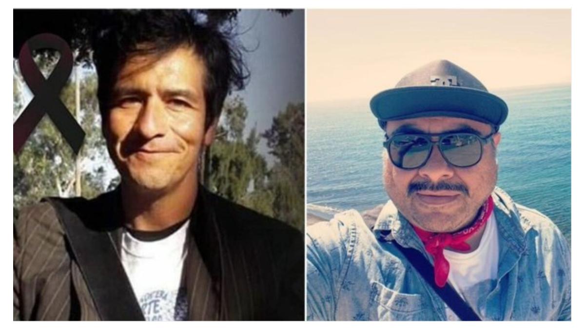 actori serial netflix accident mexic