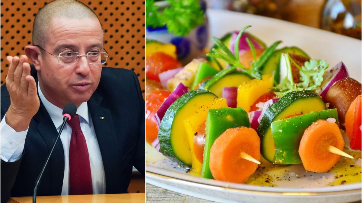 aliment devine pericol vara tudor ciuhodaru riscam viata din cauza saraciei