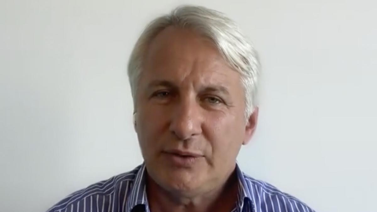 eugen teodorovici solutie legala pret 6 lei litru carburant