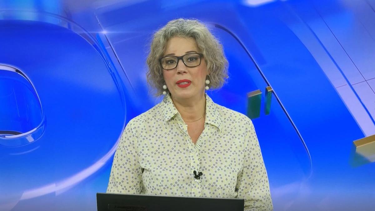 horoscop 20 26 iunie 2022 camelia patrascanu