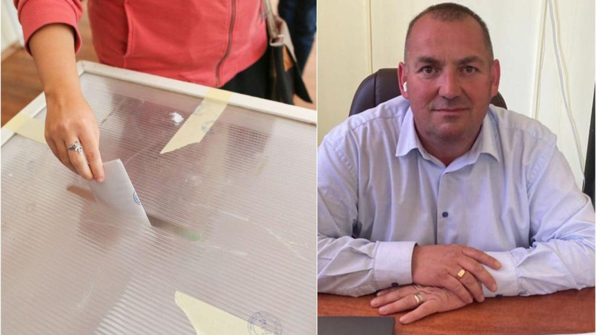 premiera romania referendum demitere primar comuna brasov