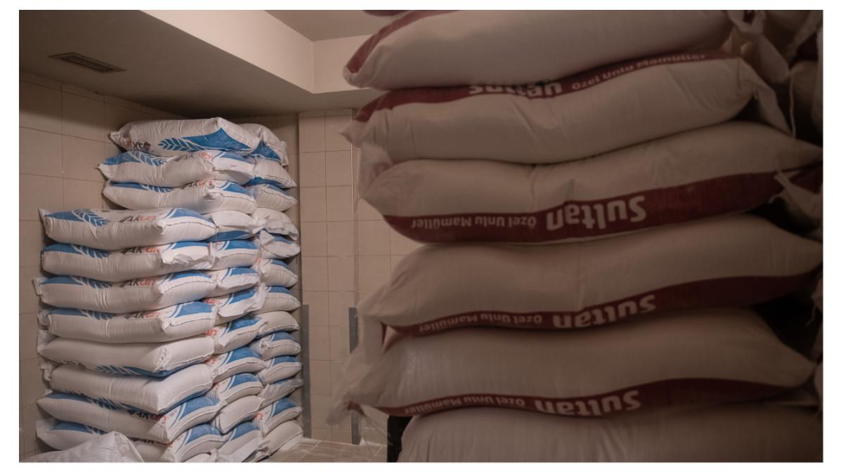 rusia dispusa coridoare cereale ucrainene