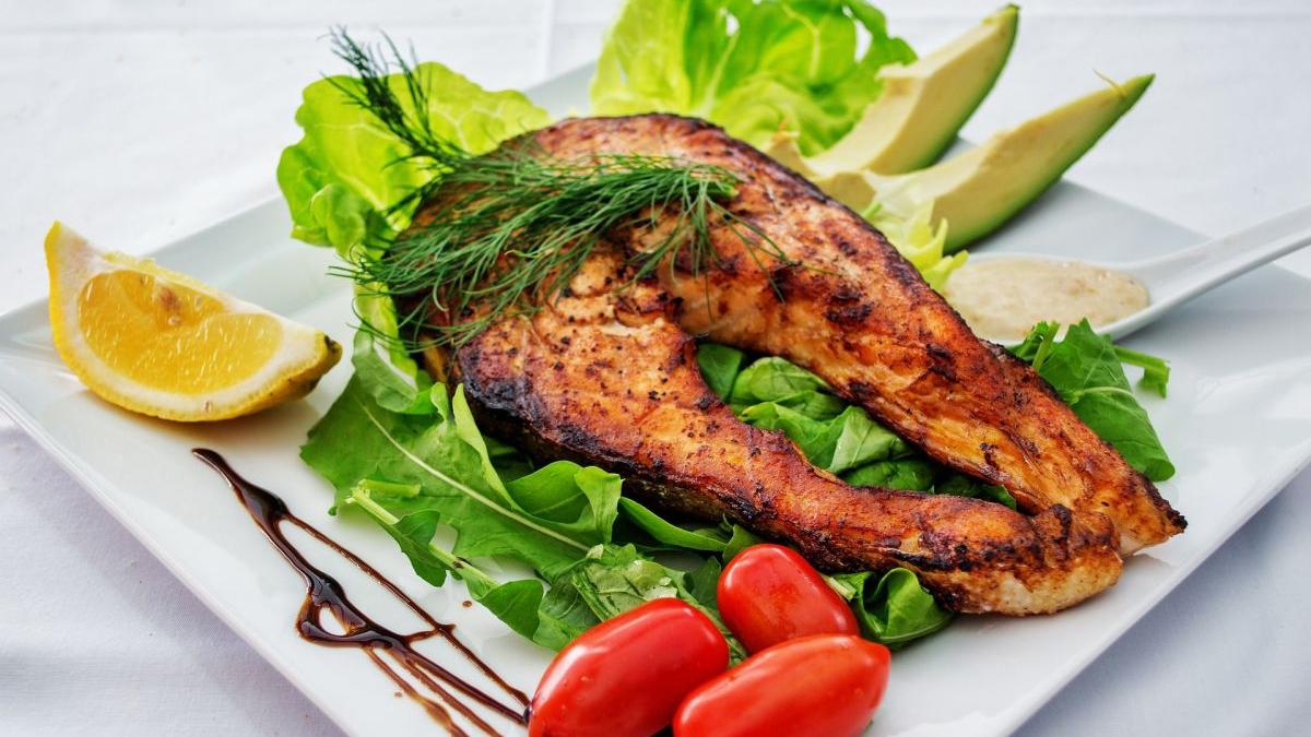 tonul cu mercur radu tincu