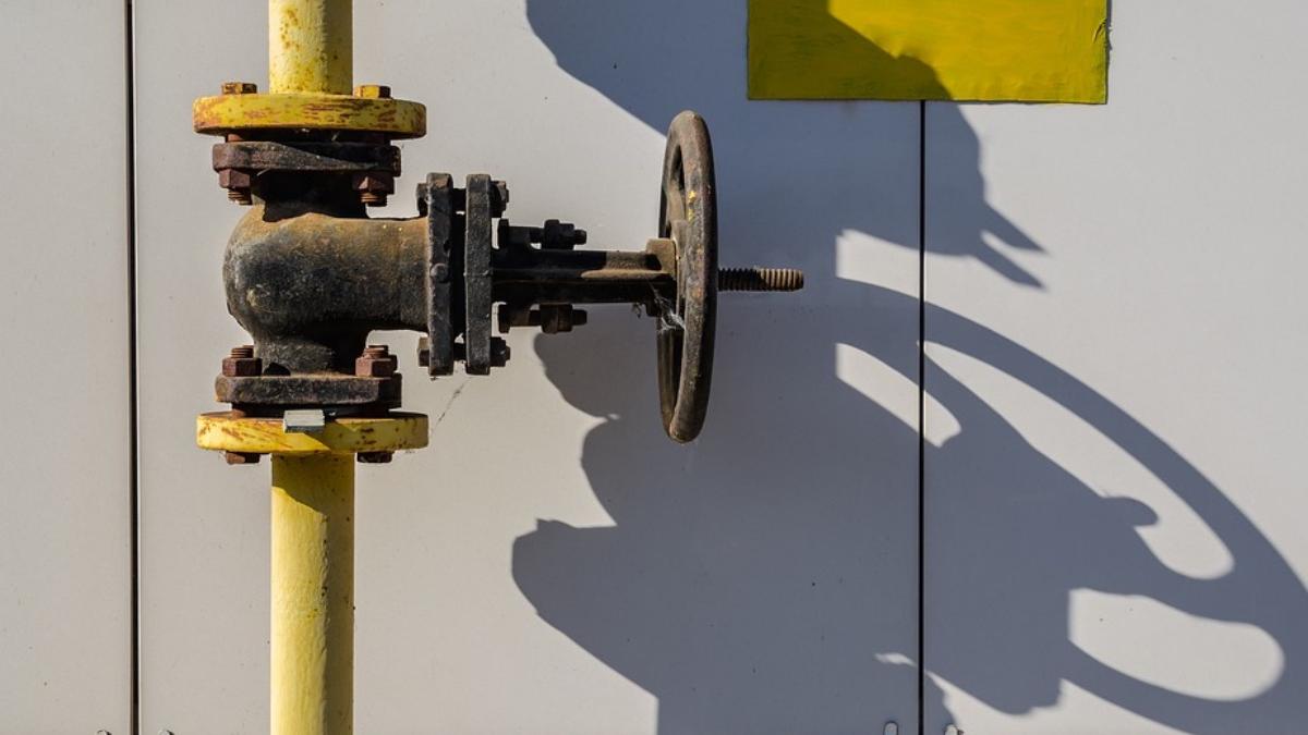 transgaz lovitura piata financiara mondiala