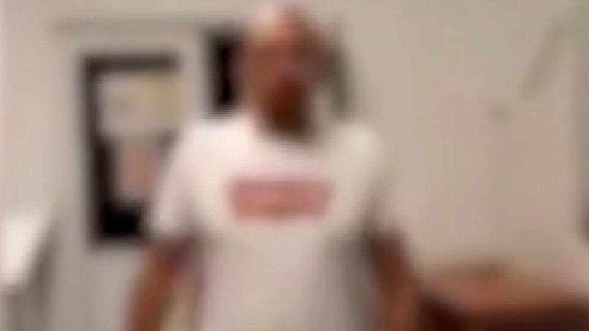 barbat batut politie piatra neamt