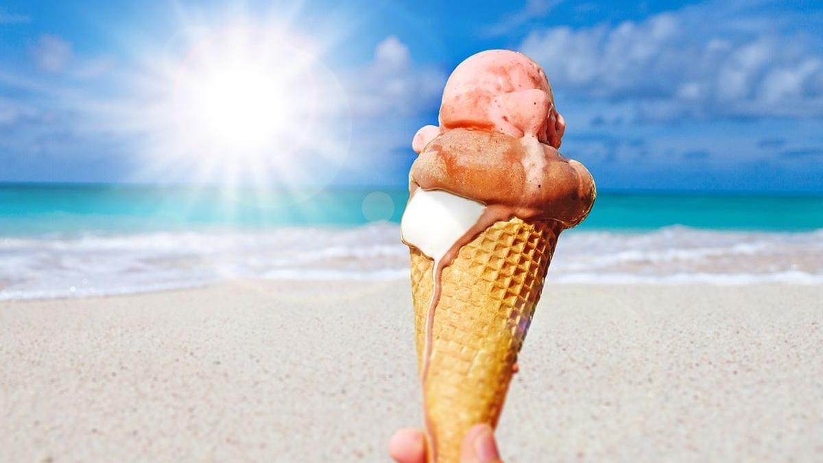 canicula prognoza meteo 20 iunie 3 iulie 2022