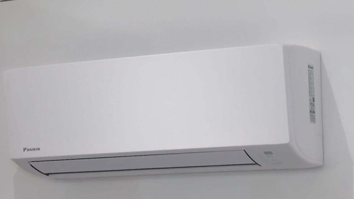 cat consuma aerul conditionat o ora cum eviti facturi uriase vara