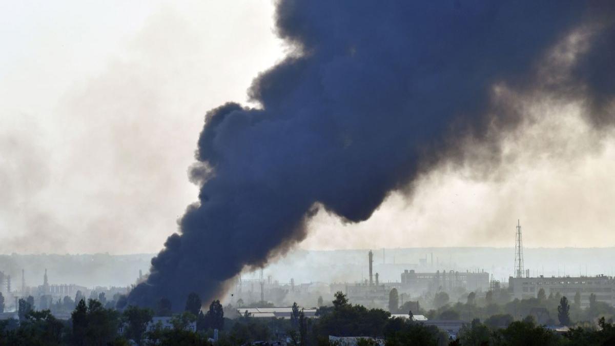 cat va dura razboi ucraina seful nato raspuns