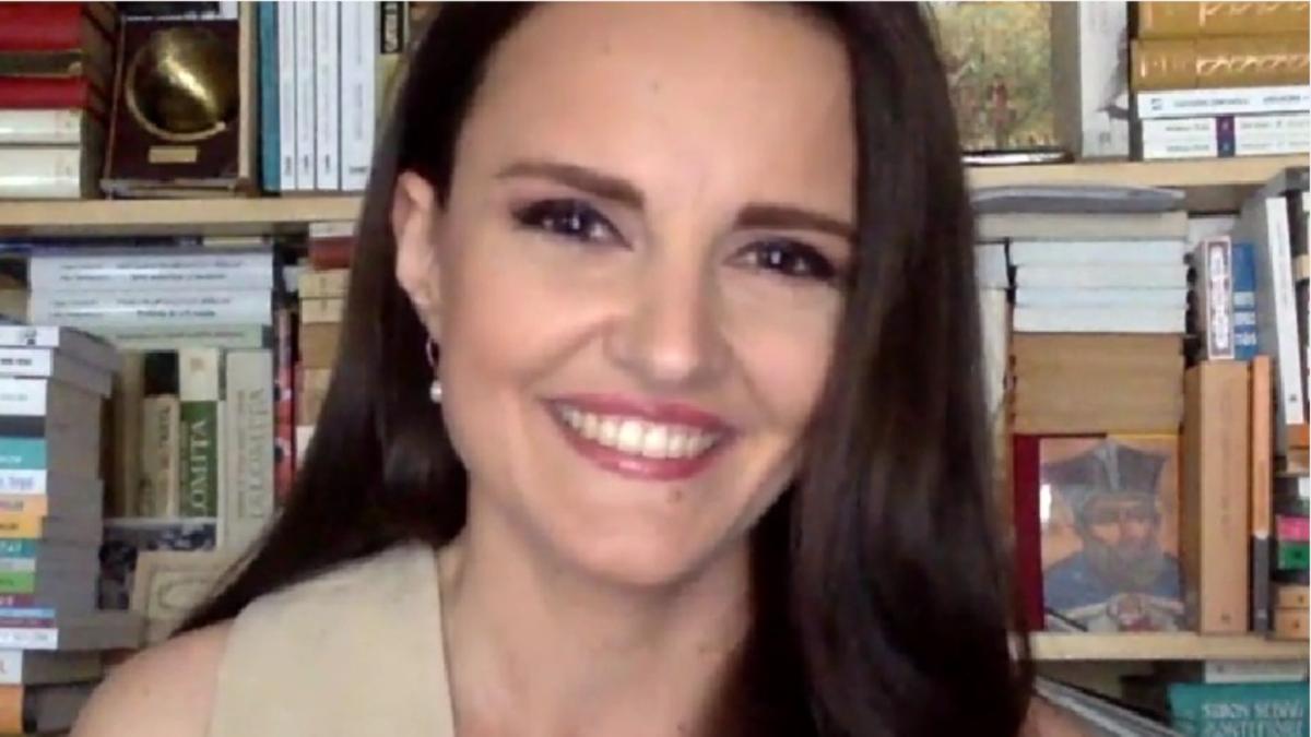 ce inseamna tiriplici explicatie marcel ciolacu