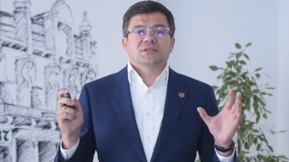 costel alexe dupa trimitere in judecata