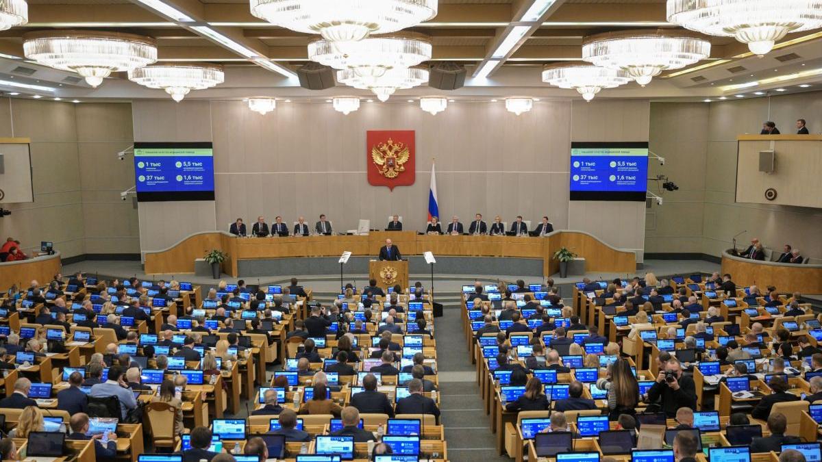 decizie fara precedent germania oficial vladimir putin