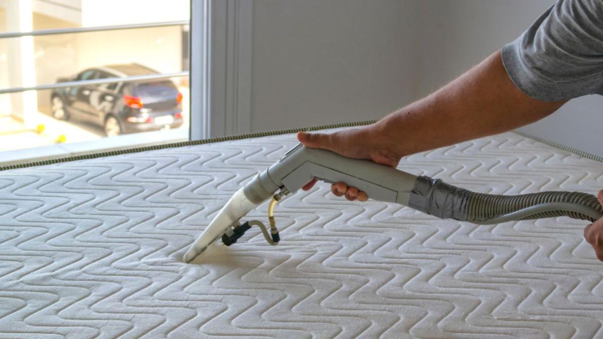 drimus asigura preluare saltea veche gratuit in bucuresti