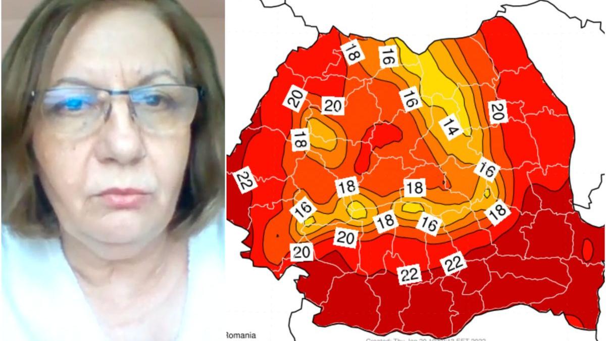 elena mateescu anm seceta moldova prognoza vara