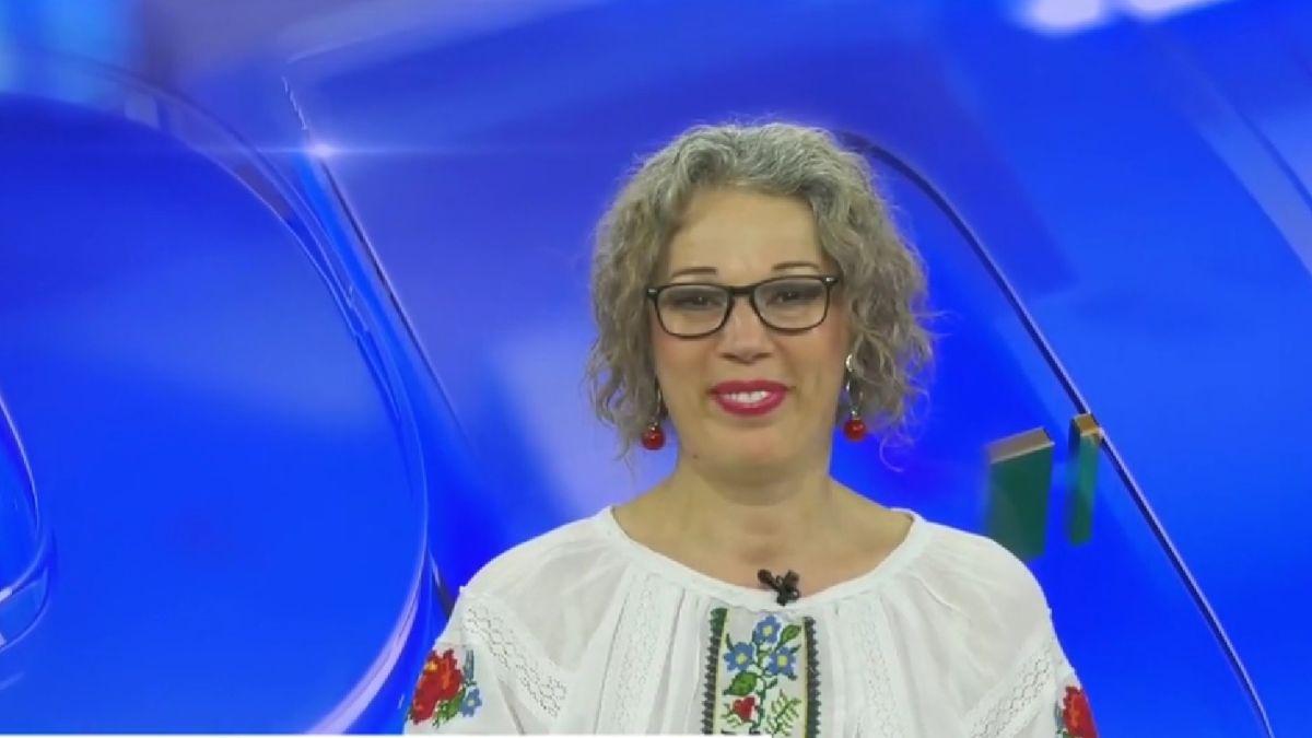 horoscop 20 iunie 2022 camelia patrascanu