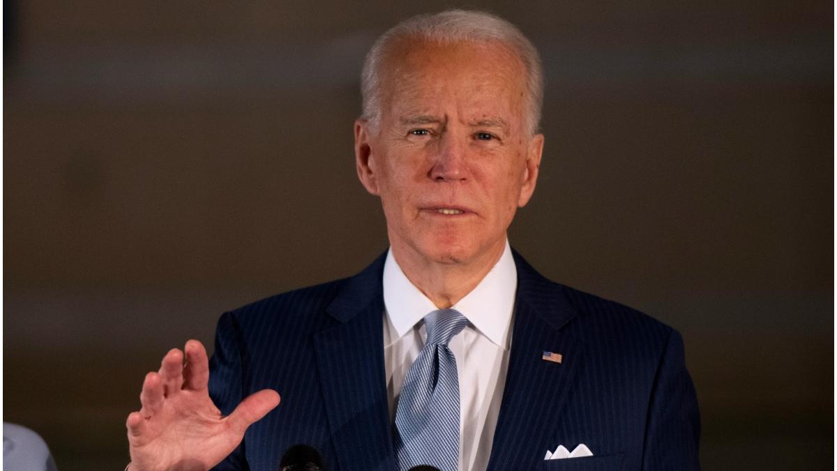 joe biden vizita ucraina g7 nato