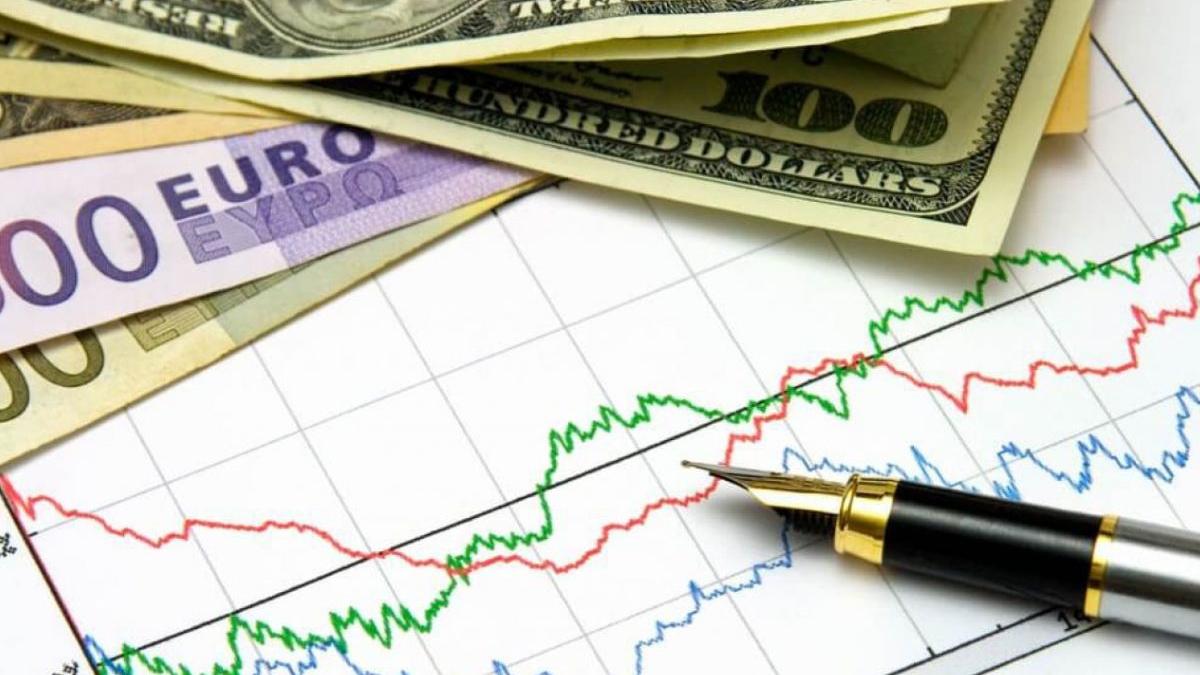 noile conditii amanare rate credite ministerul finantelor