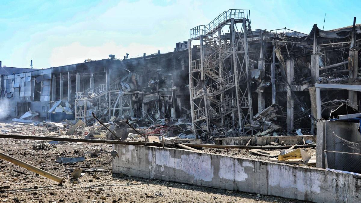 rusi depozit alimente odesa platforme foraj marea neagra