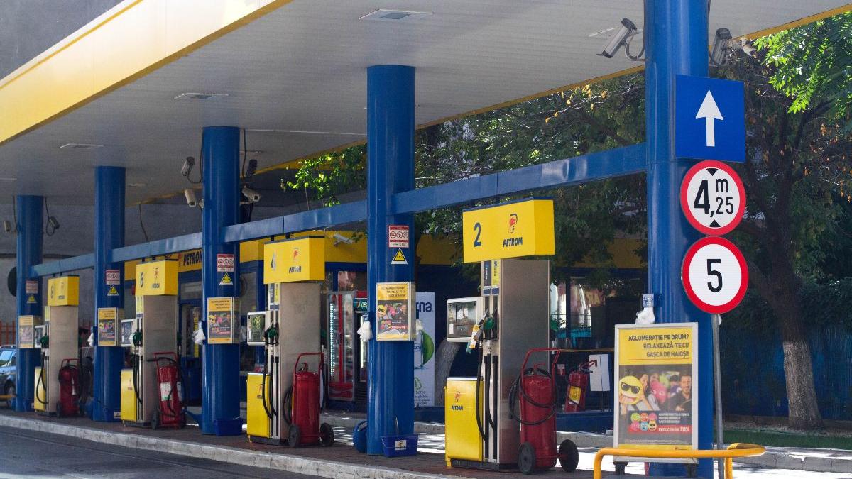 variante ieftinire litru benzina