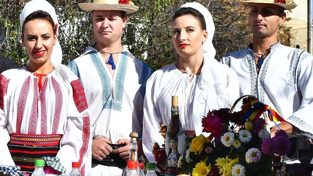 24 iunie ziua iei proiect lege