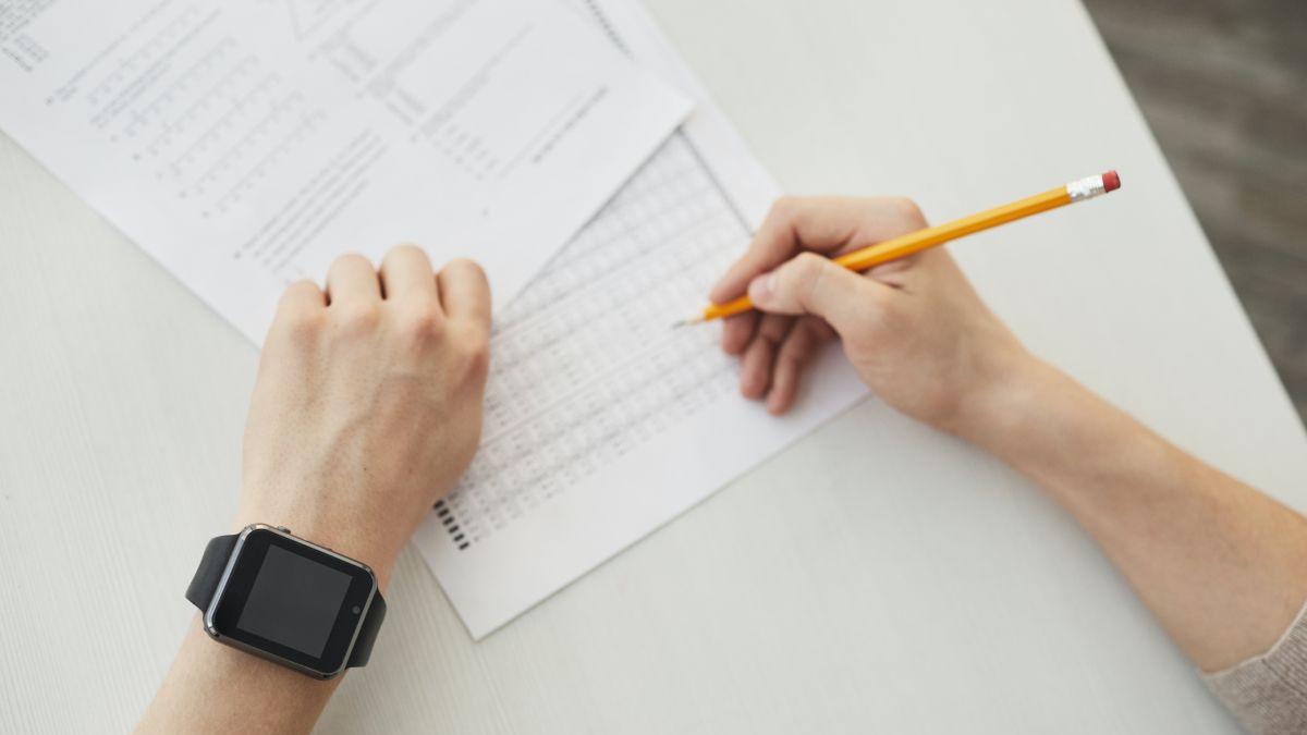 bacalaureat 2022 matematica istorie subiecte