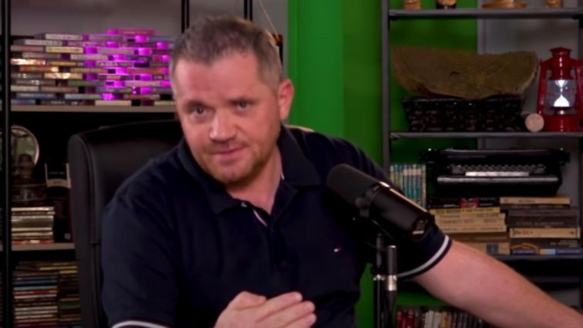 bazin olimpic romania catalin oprisan