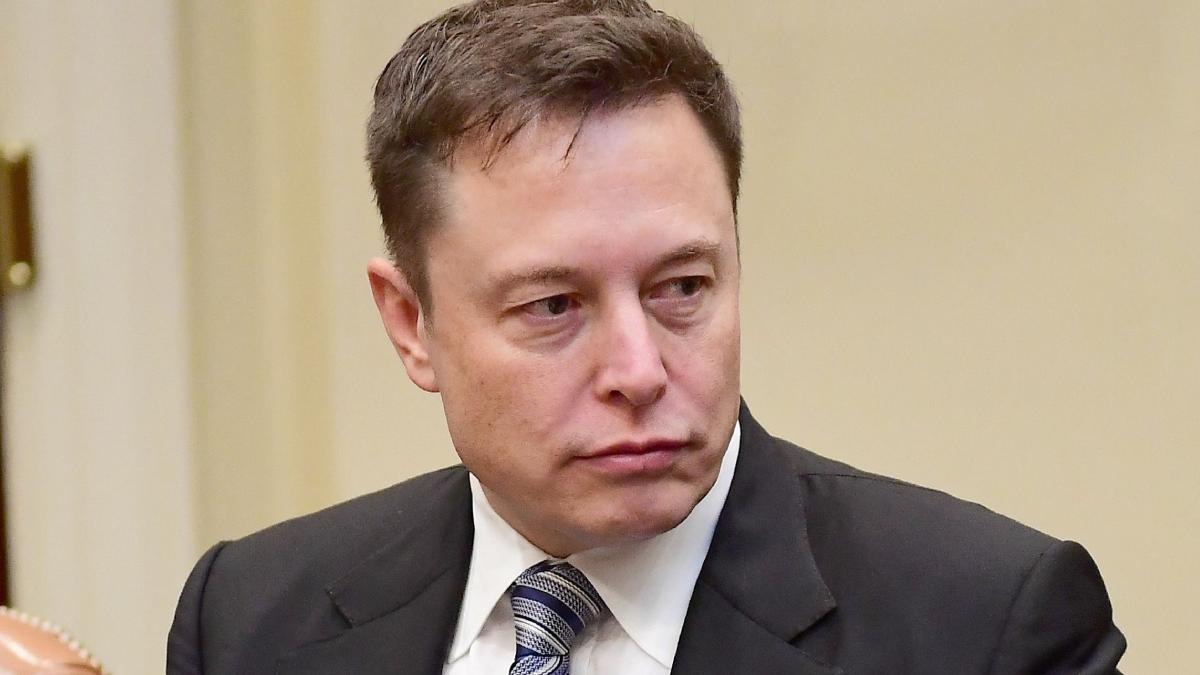 elon musk roubini goldman sachs avertisment recesiune sua